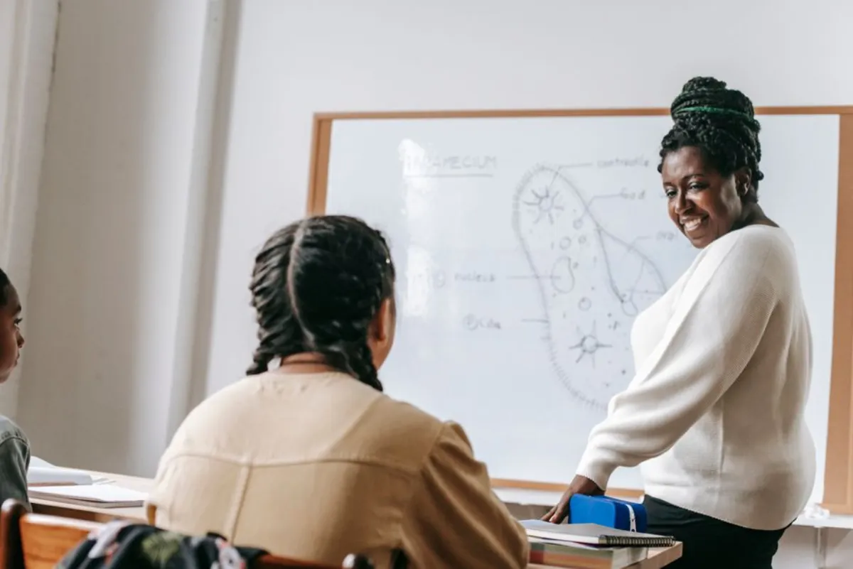 163两性健康看《性爱自修室》