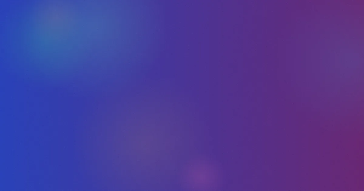 潘军是什么：一篇讲明白