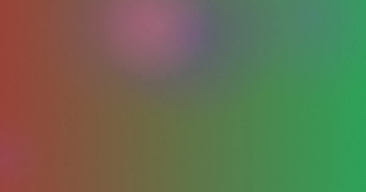 枪侠怎么用：我的追剧法