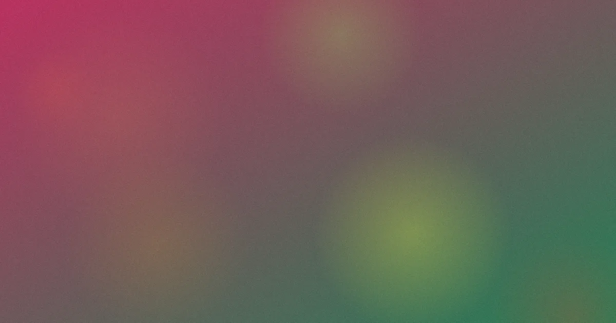 伦理片免费观看测评避坑